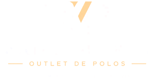 Watch District — Outlet de polos