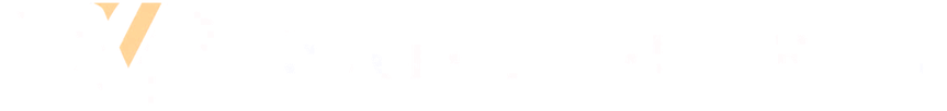 Watch District